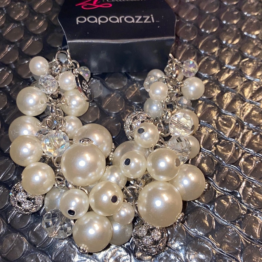 Bracelet Zi collection